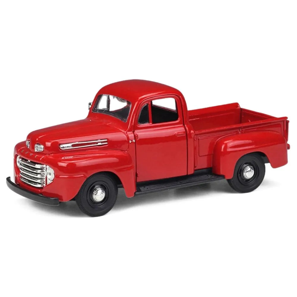 1:32 Ford 1948 F-1 Pick-up 