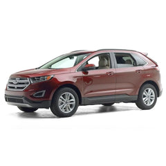 1:18 Ford 2015 Edge Die Cast Model Car