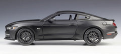 1:18 Ford 2015 Mustang GT Die Cast Model Car