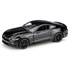 1:24 Ford 2015 Mustang GT