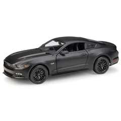 1:18 Ford Mustang GT del 2015 