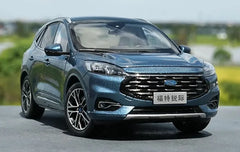 1:18 Ford Escape 2020 