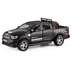 Ford Ranger 2021 à l'échelle 1:32 