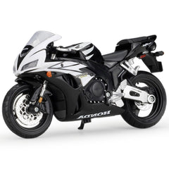 1:18 HONDA 2006 CBR1000 RR Motorcycle Model