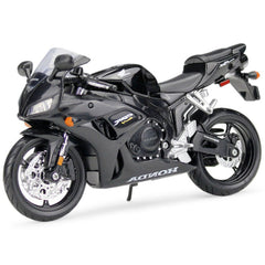 1:12 HONDA 2006 CBR1000 RR Motorcycle Model