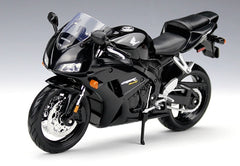 1:12 HONDA 2006 CBR1000 RR Motorcycle Model