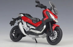 1:18 HONDA 2017 X-ADV