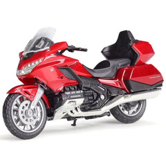 1:18 HONDA 2020 Gold Wing