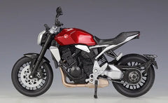 1:12 HONDA 2021 CB1000R Motorcycle Model