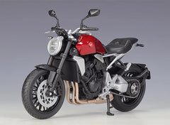 1:12 HONDA 2021 CB1000R Motorcycle Model