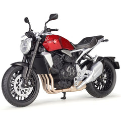 1:12 HONDA 2021 CB1000R Motorcycle Model