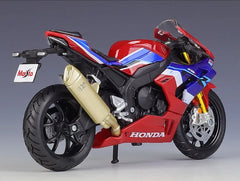 1:18 HONDA 2024 CBR1000RR-R Firablade-SP