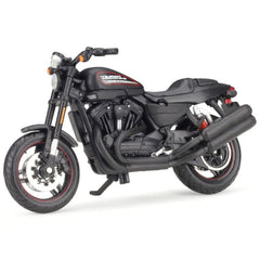 1:18 Harley-Davidson 2011 XR 1200X