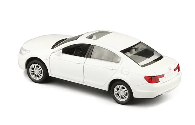 1:32 Honda 2007 Accord 8th Die Cast Model Car