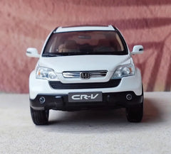 1:18 Honda 2008 CR-V Die Cast Model Car