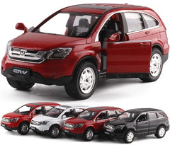 1:32 Honda 2009 CR-V Die Cast Model Car