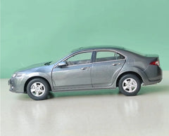 1:18 Honda 2009 Spirior Die Cast Model Car