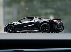 1:32 Acura 2016 NSX Die Cast Model Car