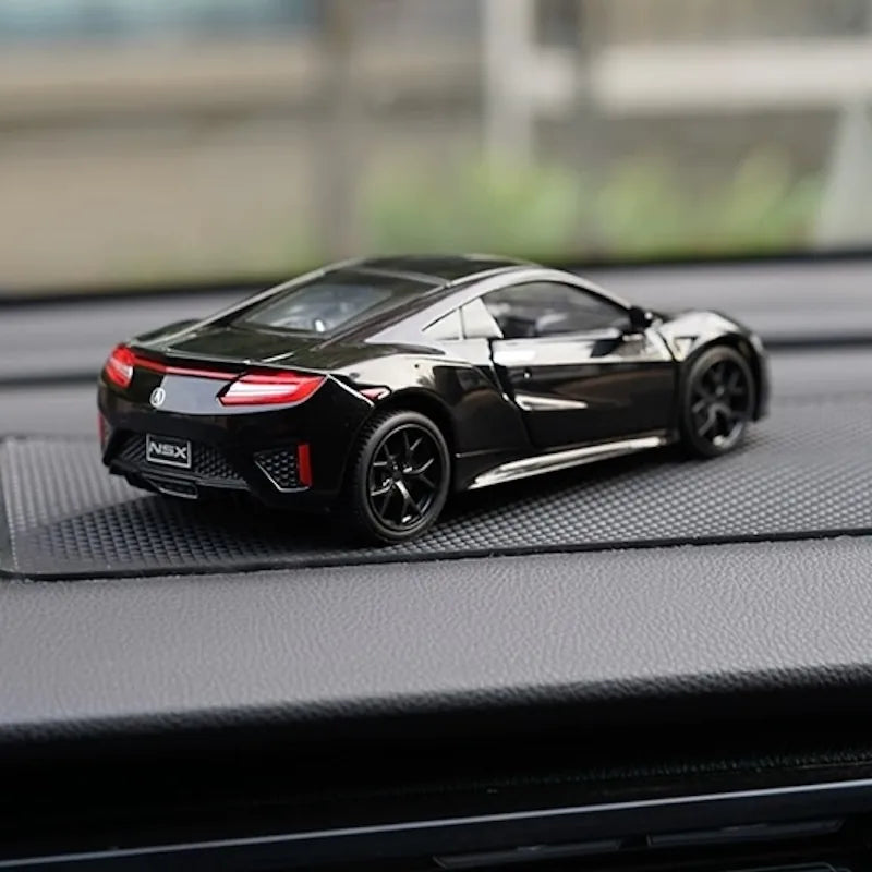 1:32 Acura 2016 NSX Die Cast Model Car