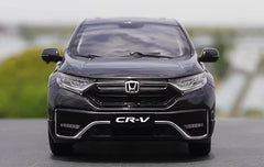 1:18 Honda 2019 CR-V Die Cast Model Car