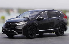 1:18 Honda 2019 CR-V Die Cast Model Car