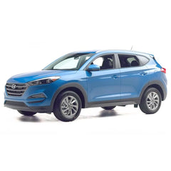 1:18 Hyundai 2015 Tucson IX35 Die Cast Model Car