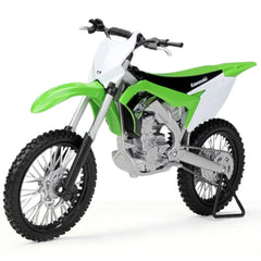 1:10 Kawasaki 2017 KX 250F 