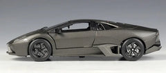 1:24 Assembly Line Lamborghini 2007 Reventón