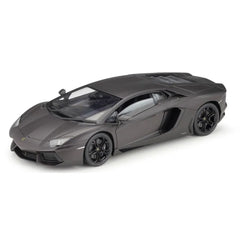 1:18 Lamborghini Aventador LP700-4 del 2013 