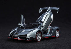 1:32 Lamborghini Veneno 2013 