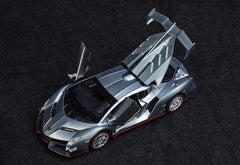 1:32 Lamborghini Veneno 2013 