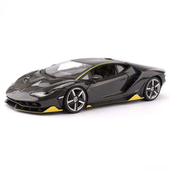 1:18 Lamborghini 2017 Centenario LP770-4 