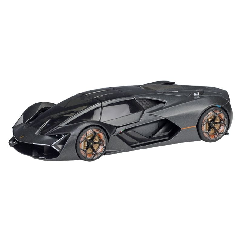 1:24 Lamborghini 2017 Terzo Millennio Die Cast Model Car