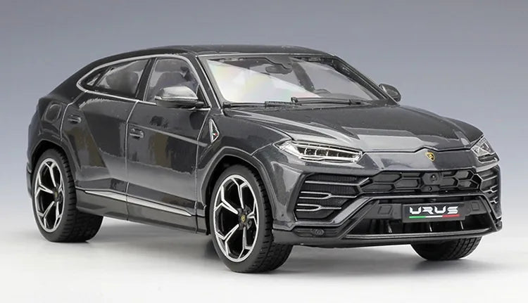 1:18 Lamborghini 2017 Urus