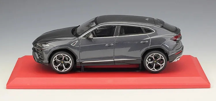 1:18 Lamborghini 2017 Urus