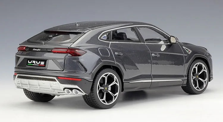 1:18 Lamborghini 2017 Urus