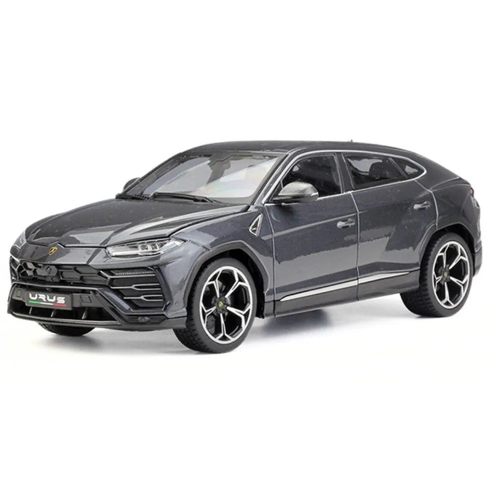 1:18 Lamborghini 2017 Urus