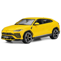 1:18 Lamborghini 2017 Urus