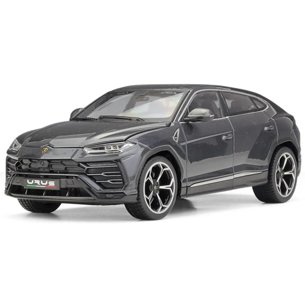 1:18 Lamborghini 2017 Urus