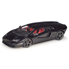 1:18 Lamborghini 2022 Countach LPI800-4 