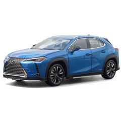 1:18 Lexus UX 250h 2020 