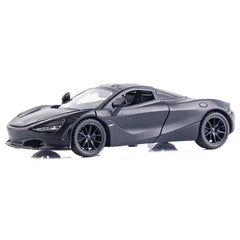 1:32 McLaren 2017 720S Die Cast Model Car