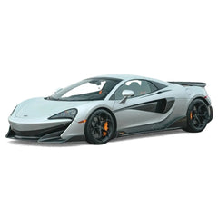 1:18 McLaren 2020 600LT