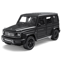 1:32 Mercedes-AMG 2018 G63