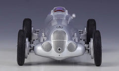 Mercedes-Benz W125 1937 à l'échelle 1:24 