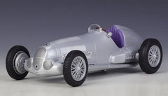 Mercedes-Benz W125 1937 à l'échelle 1:24 