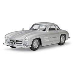 1:24 Mercedes-Benz 1954 300 SL Roadster 