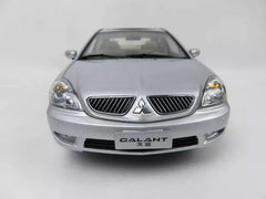 1:18 Mitsubishi 2005 Galant Die Cast Model Car