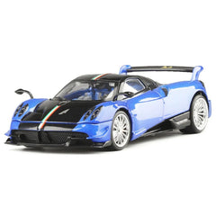 1:32 Pagani Huayra 2012 