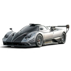 1:18 Pagani 2016 Zonda 760 RS Oliver